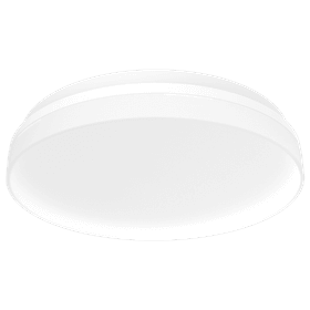 CLEOS PRO Wand- und Deckenleuchte